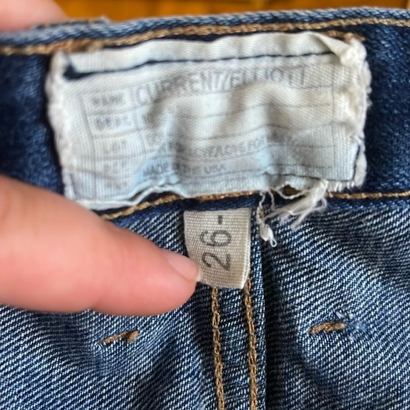 Current/elliott - Picture 3 of 5